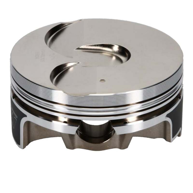 Wiseco Chevy LT1 4.125in Bore 1.115in CH -6.90 CC Piston Set