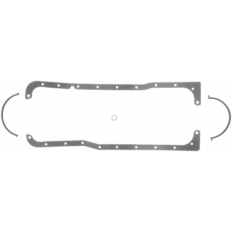 FEL Oil Pan Gaskets