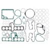 ATH Complete Gasket Kits