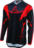 ANS Syncron Jerseys