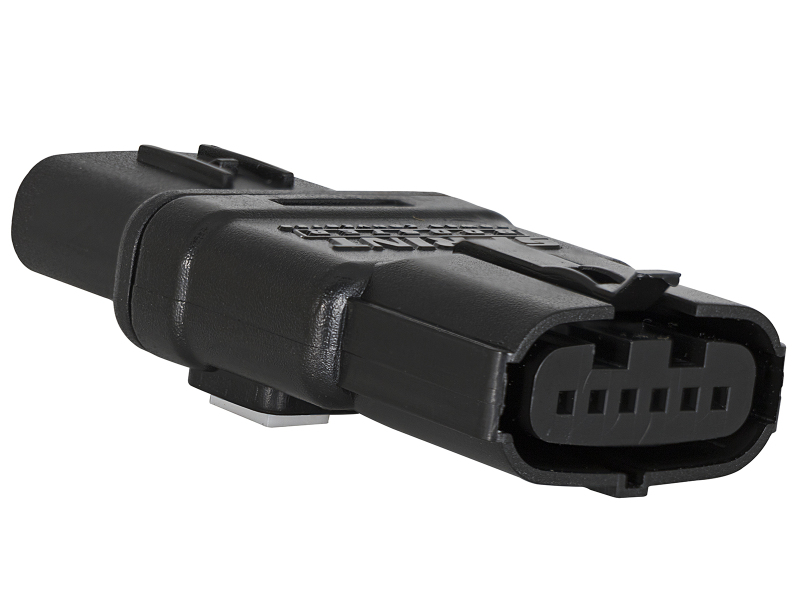 aFe Power Sprint Booster Power Converter 08-13 Toyota Land Cruiser V6/V8 AT thumbnail 6