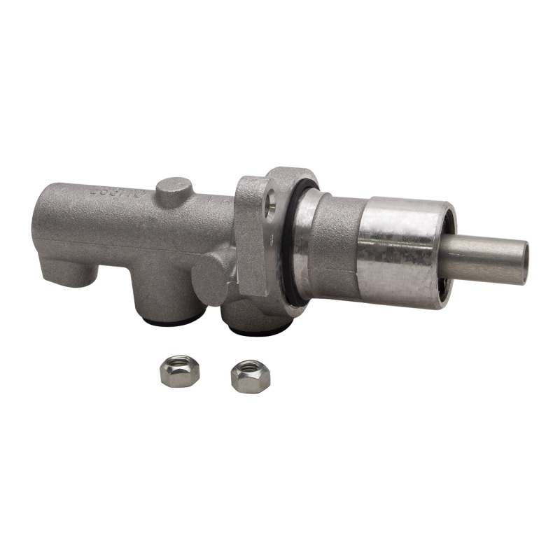 DFC Brake Master Cylinders