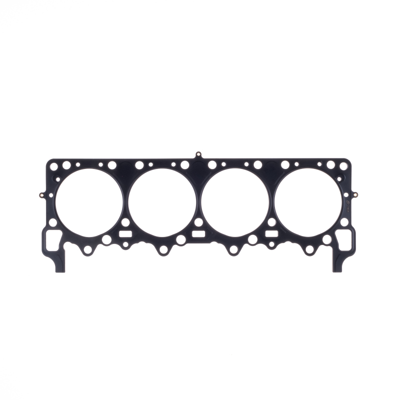 CG Head Gaskets
