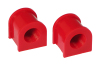 PRO Sway/End Link Bush - Red