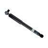 Bilstein 16-19 Mercedes-Benz Metris B4 OE Replacement Shock Rear thumbnail 6