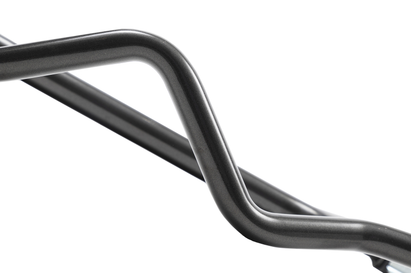 ST Suspensions Sway Bars 52129 Anti-Swaybar Set Nissan Z (RZ34) Coupe thumbnail 5