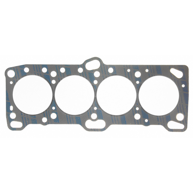 FEL Cylinder Head Gaskets