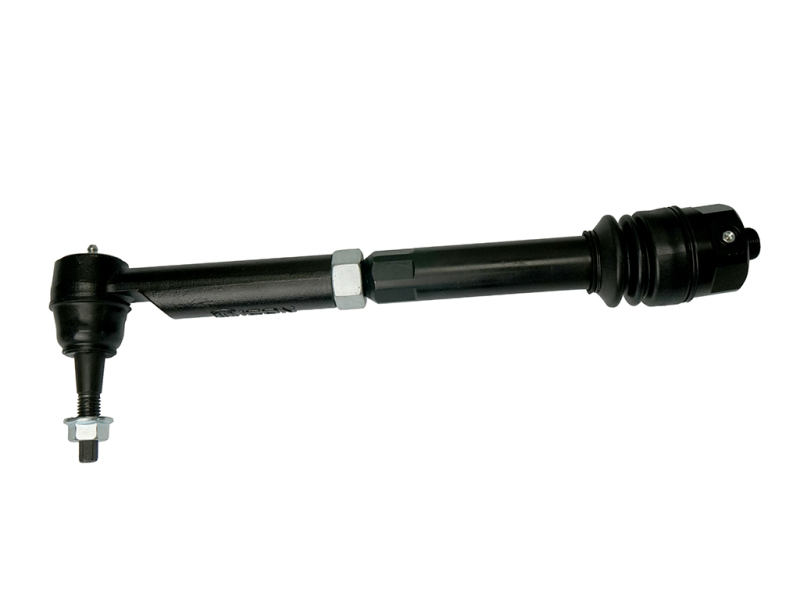 ICON 11-26 GM 2500/3500 HD XD Tie Rod Kit thumbnail 3