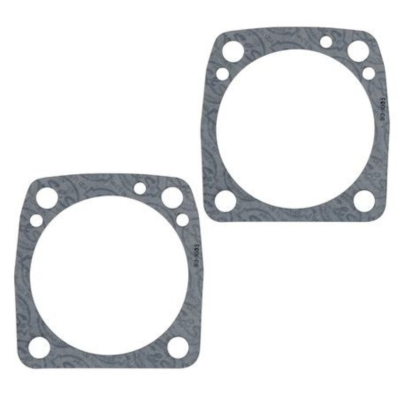 SSC Misc Gaskets