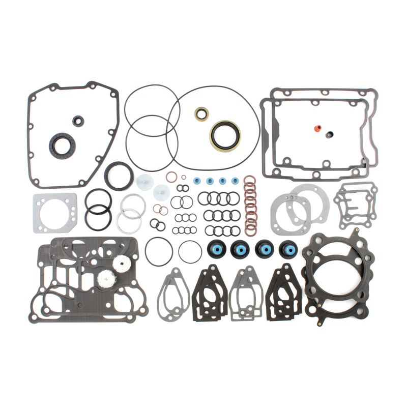 CG Powersports Head Gasket