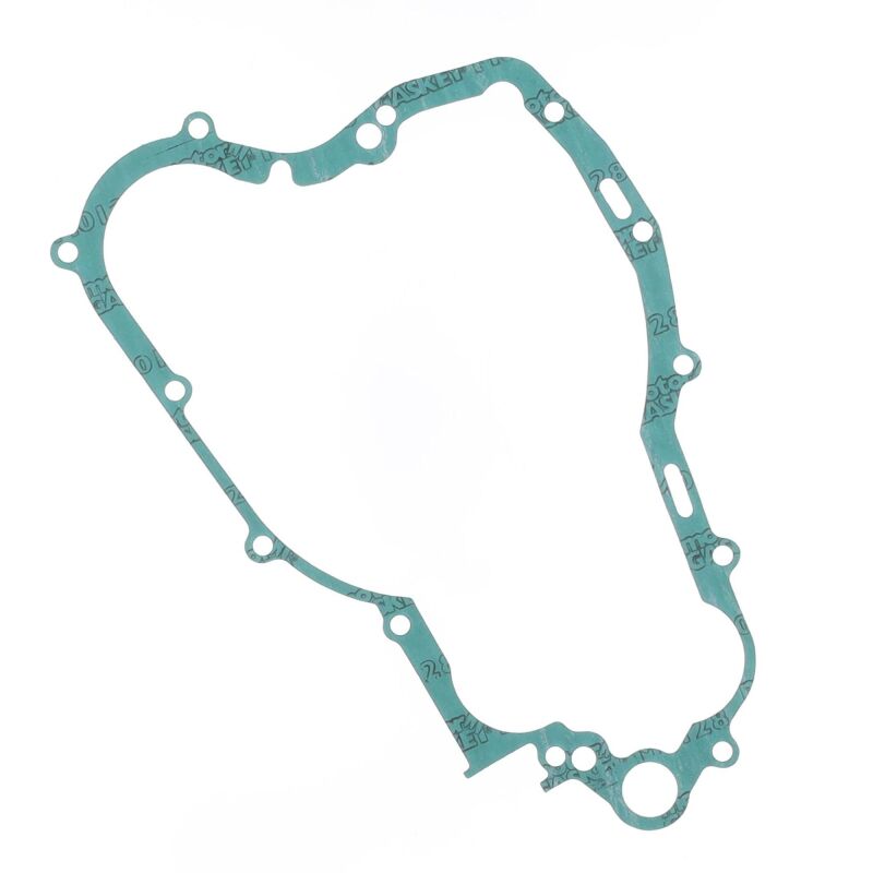ATH Clutch Cover Gaskets