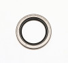 WIL Wheel Bearings and Seals