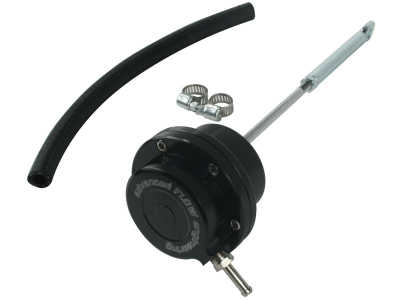 BladeRunner GT Series Wastegate Actuator