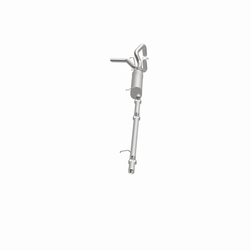 MagnaFlow BRE Exhaust Kit 99-04 Ford F-250 F-350 thumbnail 9