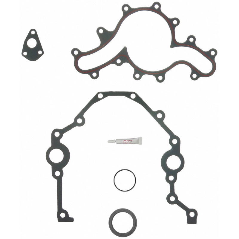 FEL Timing Cover Gaskets