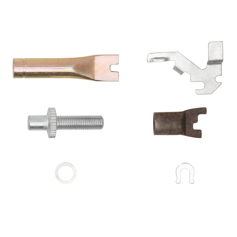 Drum Adjuster Kit