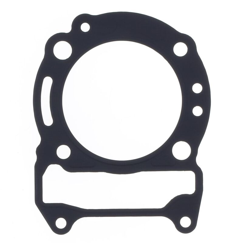 ATH Cylinder Head Gaskets