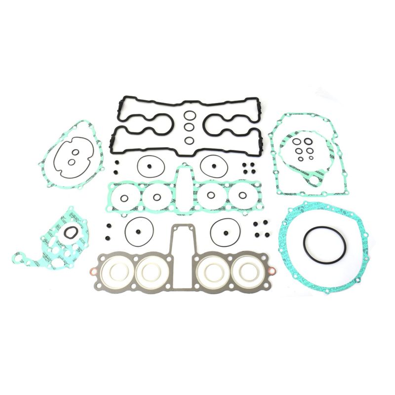 ATH Complete Gasket Kits