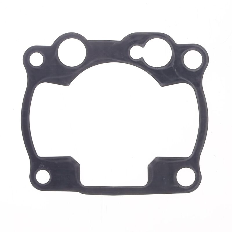 ATH Cylinder Base Gaskets