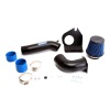 BBK Cold Air Intake Kit
