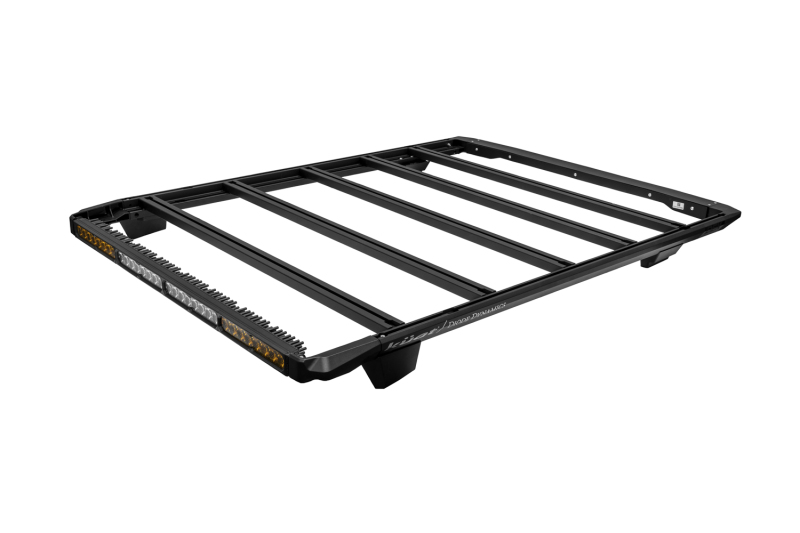DIO LED Light Bars