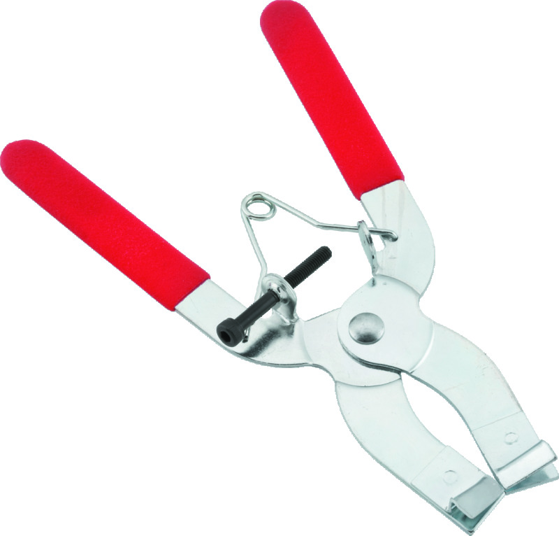 BKM Shop Tools