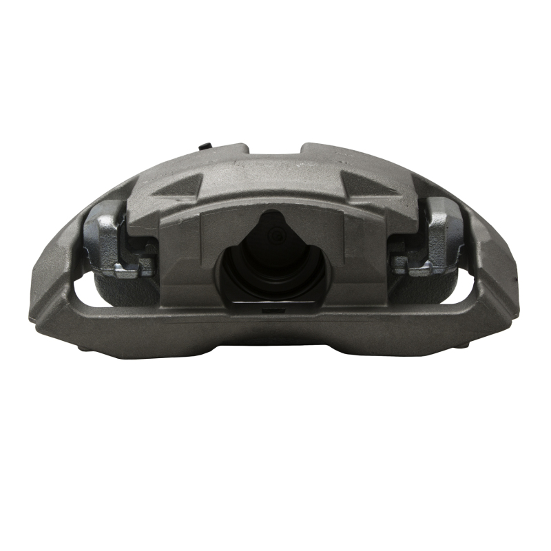 DFC Premium Calipers