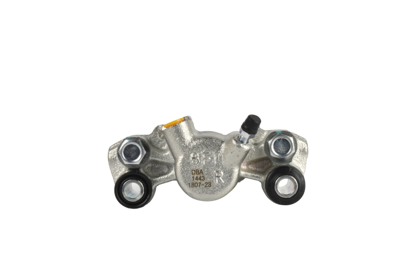 DBA Street Series Calipers