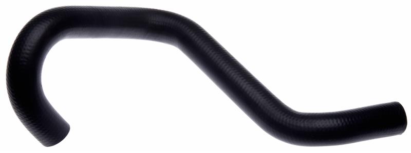 GAT Coolant Hose