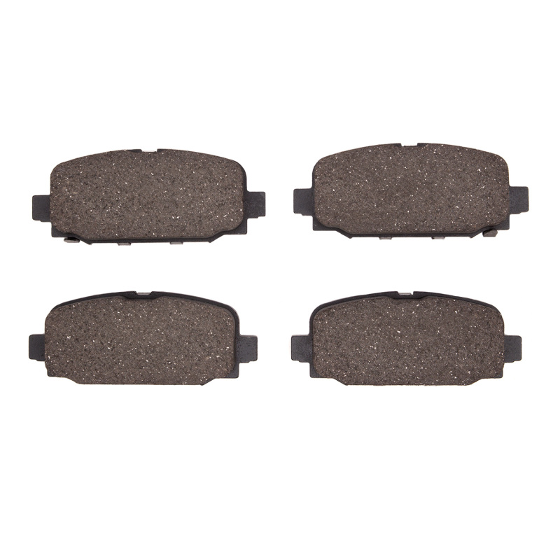 RNC Ceramic Brake Pads
