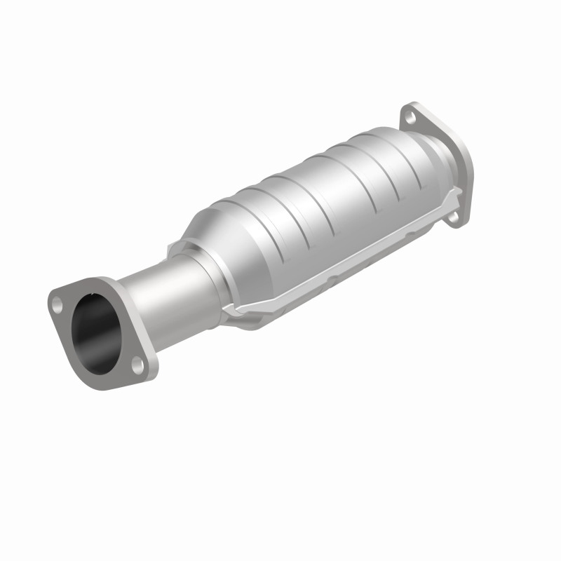 MagnaFlow Direct Fit Catalytic Converter 06-07 Hyundai Sonata 3.3L thumbnail 7