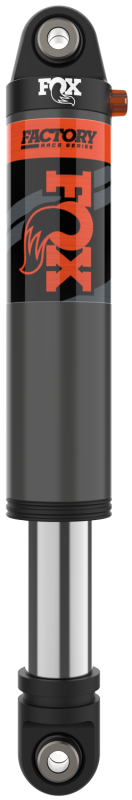 FOX 2.5 Factory Shock