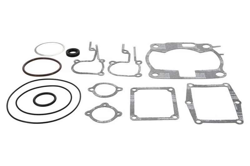Wiseco 88-94 Yamaha YZ/WR250 Top End Gasket Kit thumbnail 6