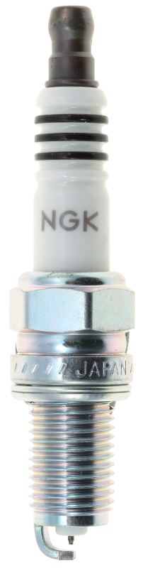 NGK Iridium IX