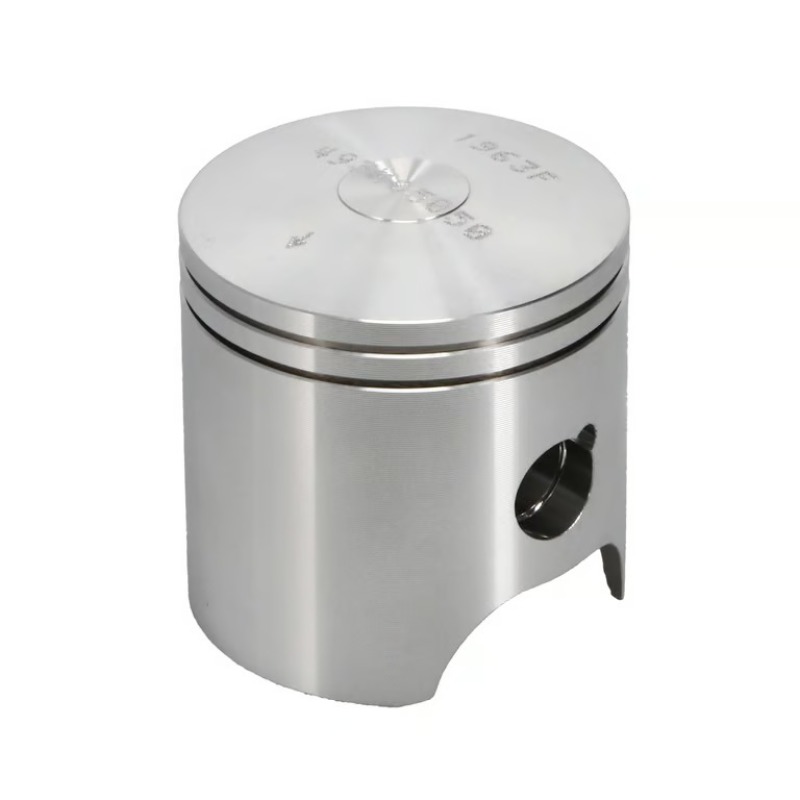 Wiseco Honda CR80R 83 1988CD Piston Kit