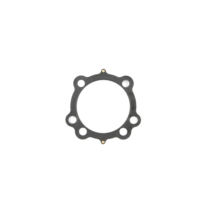 CG Powersports Head Gasket