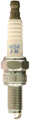 NGK Laser Iridium
