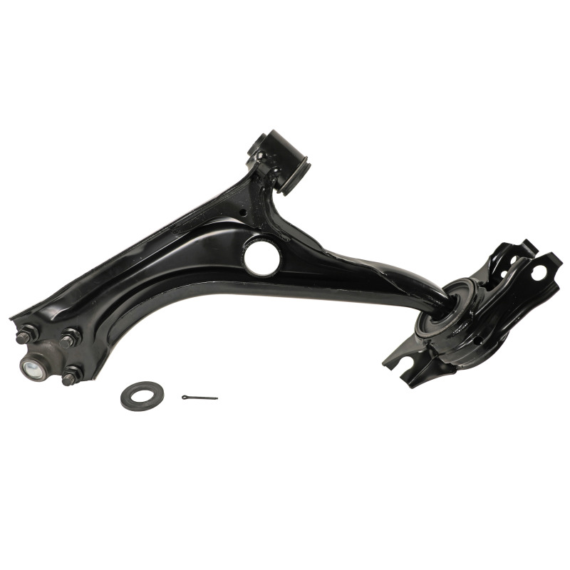 MOOG 16-21 Honda Civic Front Right Lower Control Arm thumbnail 4
