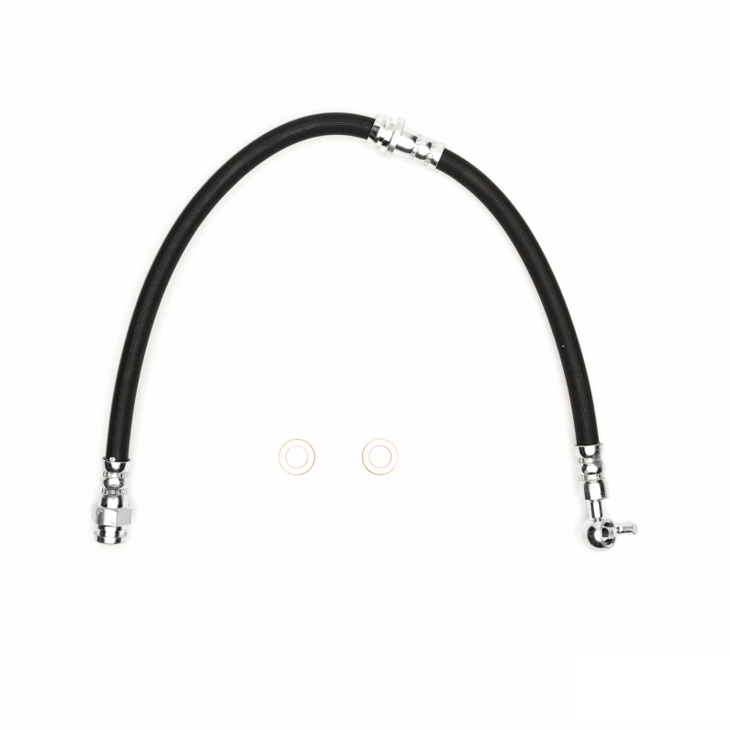 DFC Brake Hoses
