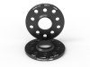 AFE Wheel Spacers
