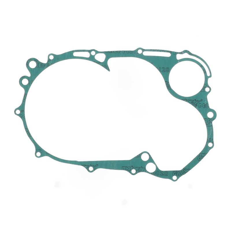 ATH Clutch Cover Gaskets