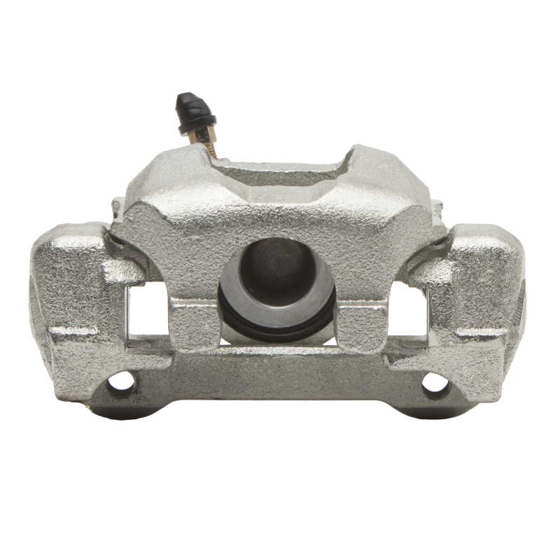 DFC 02-06 Lexus ES330 Rear-L Premium Caliper - Silver Zinc Coated