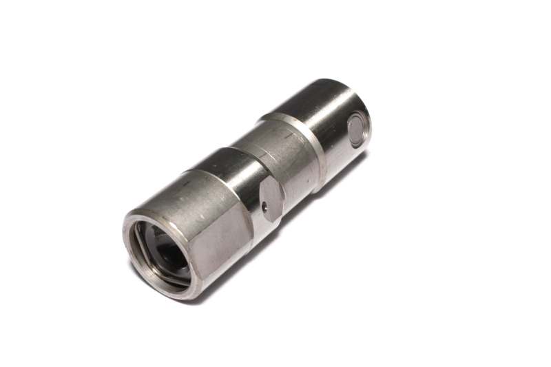 COMP Cams Lifter CB Gen6 8.1 OE Hydraulic Roller thumbnail 3