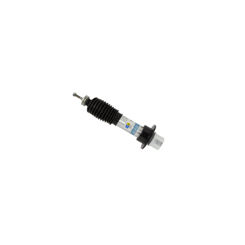 Bilstein B8 5100 Series 02-12 Jeep Liberty Front Shock Absorber - Front Lift 1-2.5in thumbnail 4