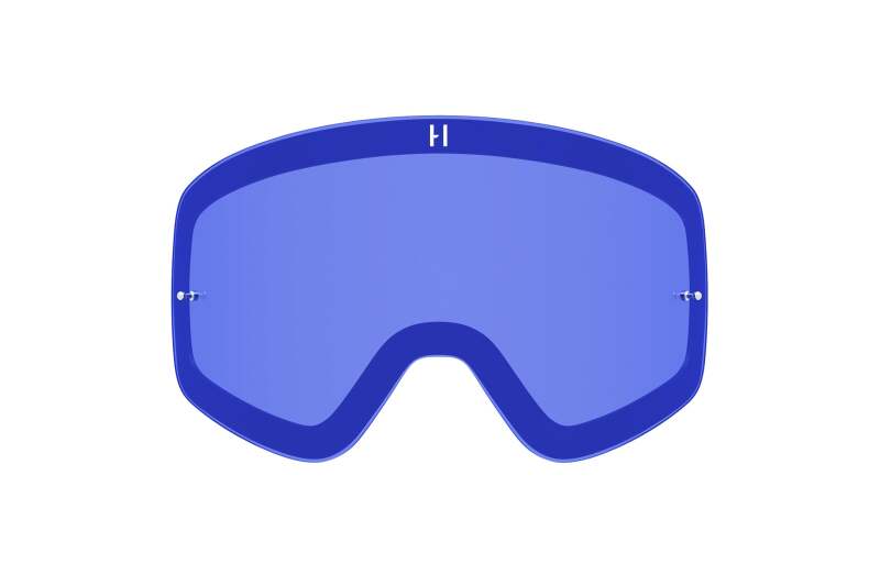 Havoc Youth Legacy Replacement Lenses