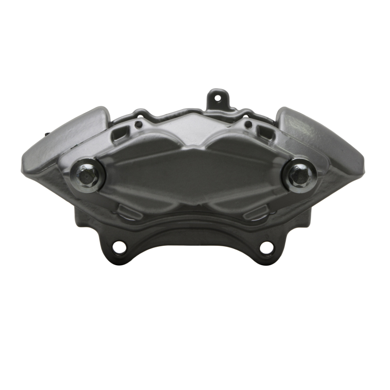 DFC Premium Calipers