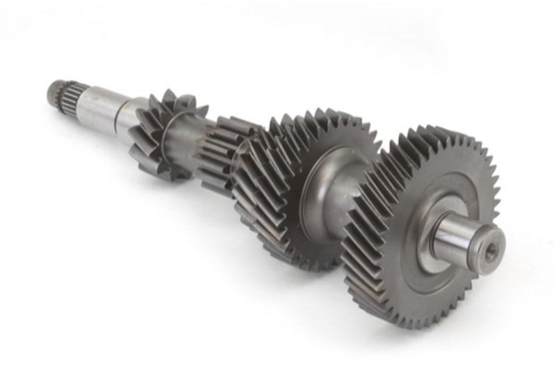Manual Trans Cluster Gear