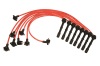 FR Spark Plug Wire Sets