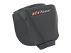 aFe MagnumFORCE Intake Rain Shield 15-16 Dodge Challenger SRT Hellcat 6.2L V8 (sc) - Carbon Finish thumbnail 8