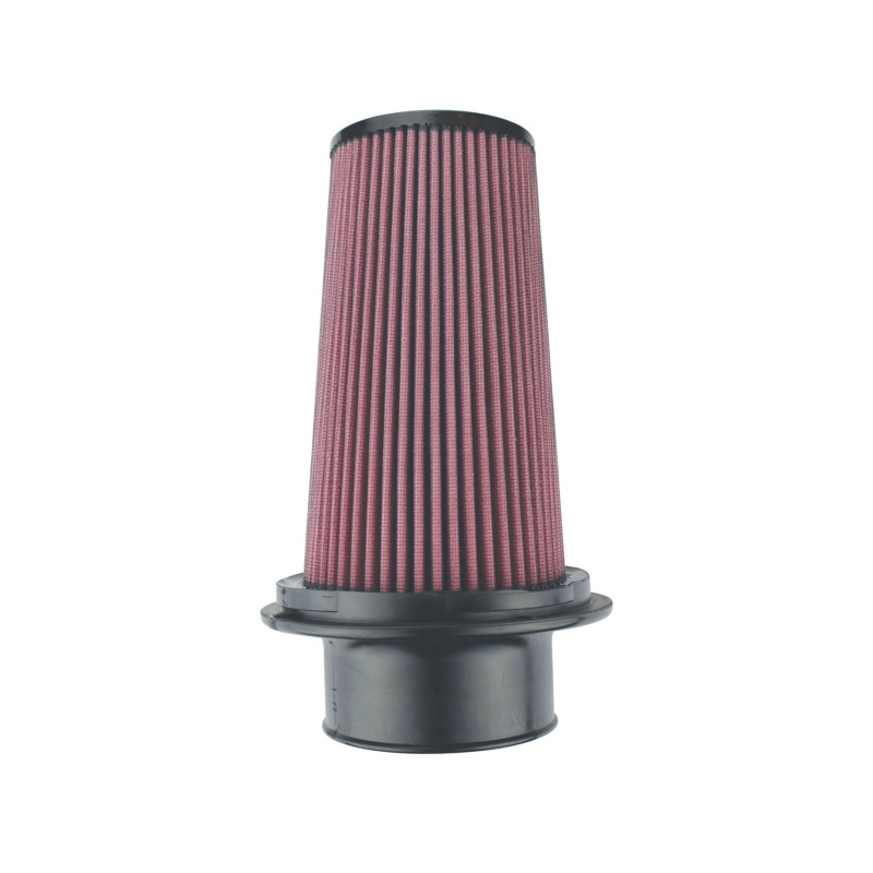 Technology 8-Layer Oiled Cotton Gauze Air Filter
High Performance Air Filter